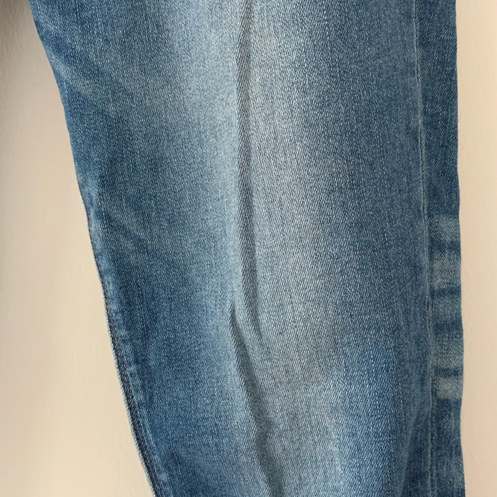 Express Jeans - Picture 2 of 3